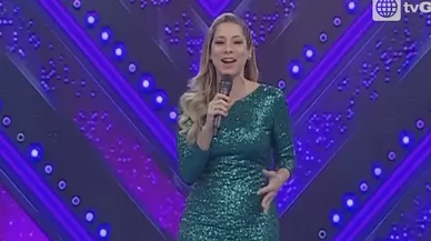 Al Aire - Transmitido el 01/07/2015