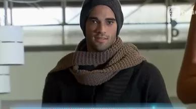 Al Aire - Transmitido el 20/07/2015