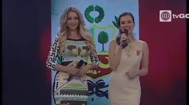 Al Aire - transmitido el 31/07/2015