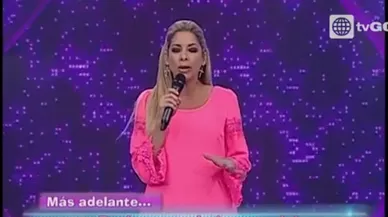 Al Aire - transmitido el 07/08/2015