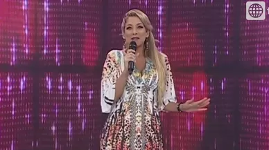 Al Aire - transmitido el 10/08/2015