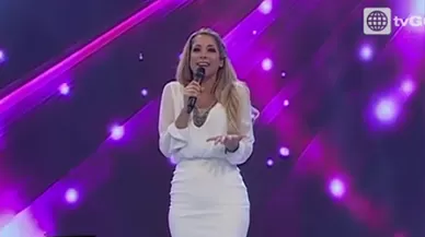 Al Aire - transmitido el 12/08/2015