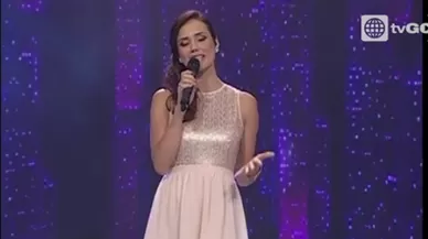 Al Aire - transmitido el 14/08/2015