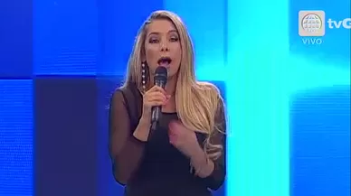 Al Aire - Transmitido el 20/08/2015