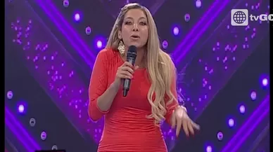 Al Aire - Transmitido el 26/08/2015