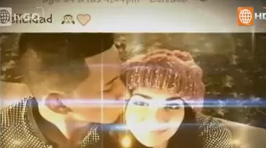 Al Aire - transmitido el 31/08/2015