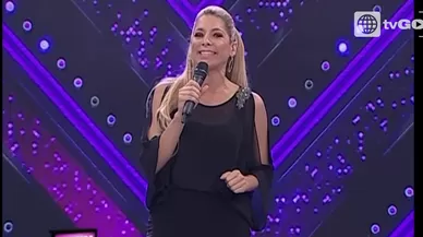 Al Aire - Transmitido el 10/09/2015