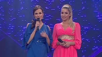 Al Aire -  Transmitido el 15/09/2015