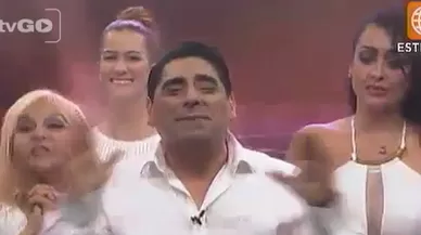 Habla Bien - Transmitido el 20/09/2015