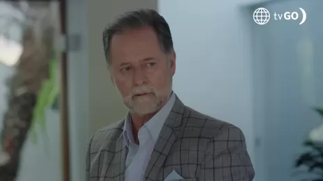 Capítulo 59 Emisión 02/12/2025