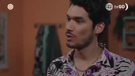 Capítulo 60 Emisión 03/12/2025