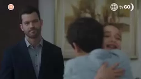 Capítulo 61 Emisión 04/12/2025