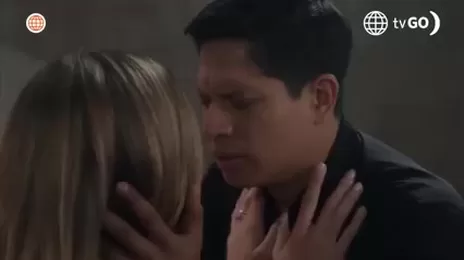 Capítulo 65 Emisión 10/12/2025