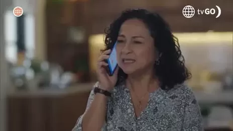 Capítulo 66 Emisión 11/12/2025