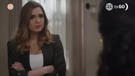 Capítulo 67 Emisión 12/12/2025