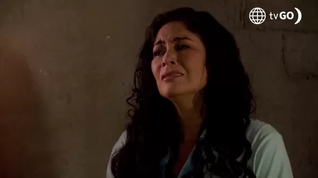 Capítulo 207 Emisión 15/12/2025