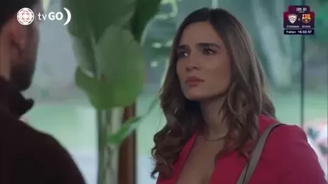 Capítulo 68 Emisión 15/12/2025