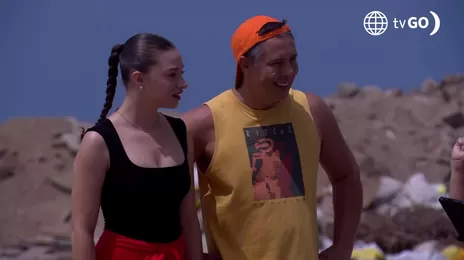 Capítulo 208 Emisión 16/12/2025