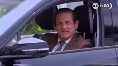 Capítulo 209 Emisión 17/12/2025