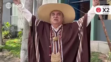 Pronóstico de los actores de AFHS antes del final de temporada