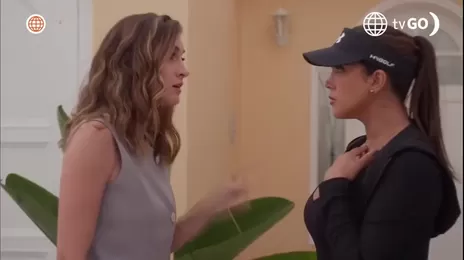 Capítulo 4 Emisión 22/12/2025