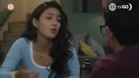 Capítulo 73 Emisión 22/12/2025