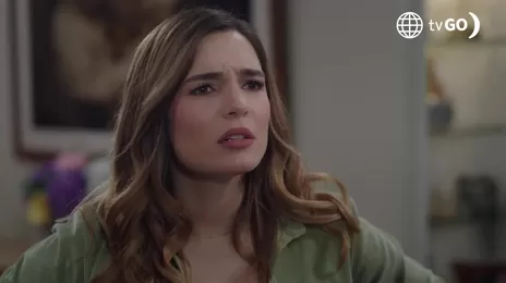 Capítulo 75 Emisión 29/12/2025