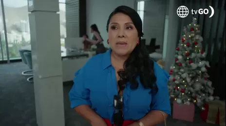 Capítulo 7 Emisión 30/12/2025