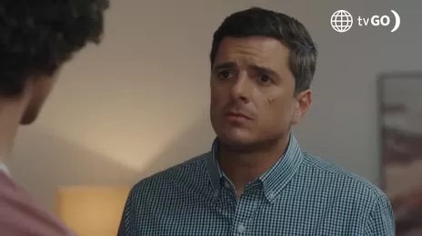 Capítulo 76 Emisión 30/12/2025