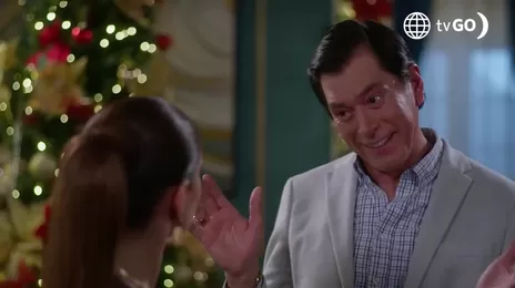 Capítulo 8 Emisión 02/01/2026