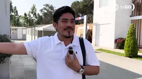 ¿Cómo será el bebé de Joel y Macarena?