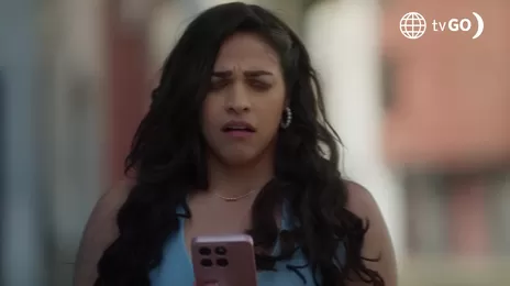 Capítulo 9 Emisión 05/01/2026