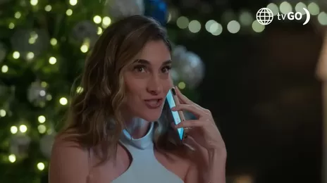 Capítulo 10 Emisión 06/01/2026