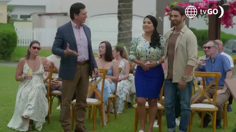 Capítulo 12 Emisión 08/01/2026