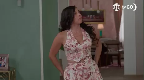 Capítulo 17 Emisión 15/01/2026