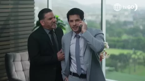 Capítulo 18 Emisión 16/01/2026