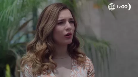 Capítulo 87 Emisión 16/01/2026