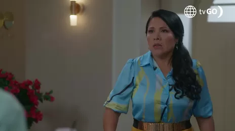 Capítulo 20 Emisión 20/01/2026