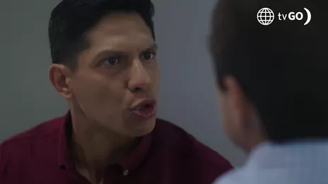 Capítulo 89 Emisión 20/01/2026