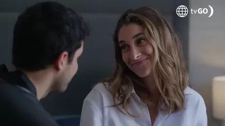 Capítulo 21 Emisión 21/01/2026