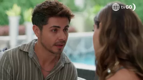 Capítulo 22 Emisión 22/01/2026