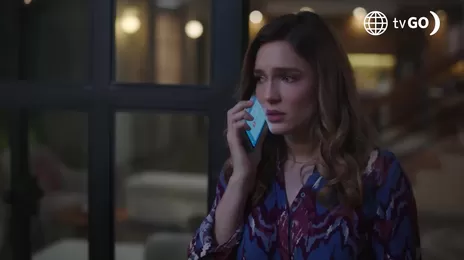 Capítulo 92 Emisión 23/01/2026