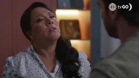 Capítulo 25 Emisión 27/01/2026