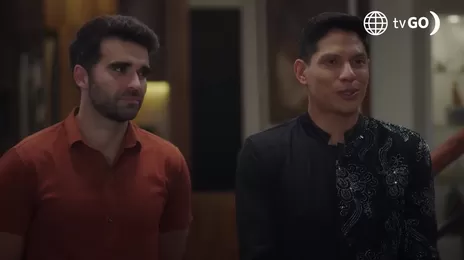 Capítulo 94 Emisión 27/01/2026