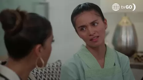 Capítulo 27 Emisión 29/01/2026