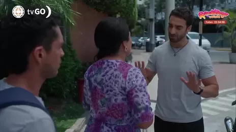 Capítulo 28 Emisión 30/01/2026