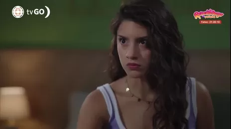 Capítulo 97 Emisión 30/01/2026