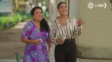 Capítulo 29 Emisión 02/02/2026