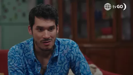 Capítulo 98 Emisión 02/02/2026