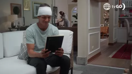 Capítulo 31 Emisión 04/02/2026